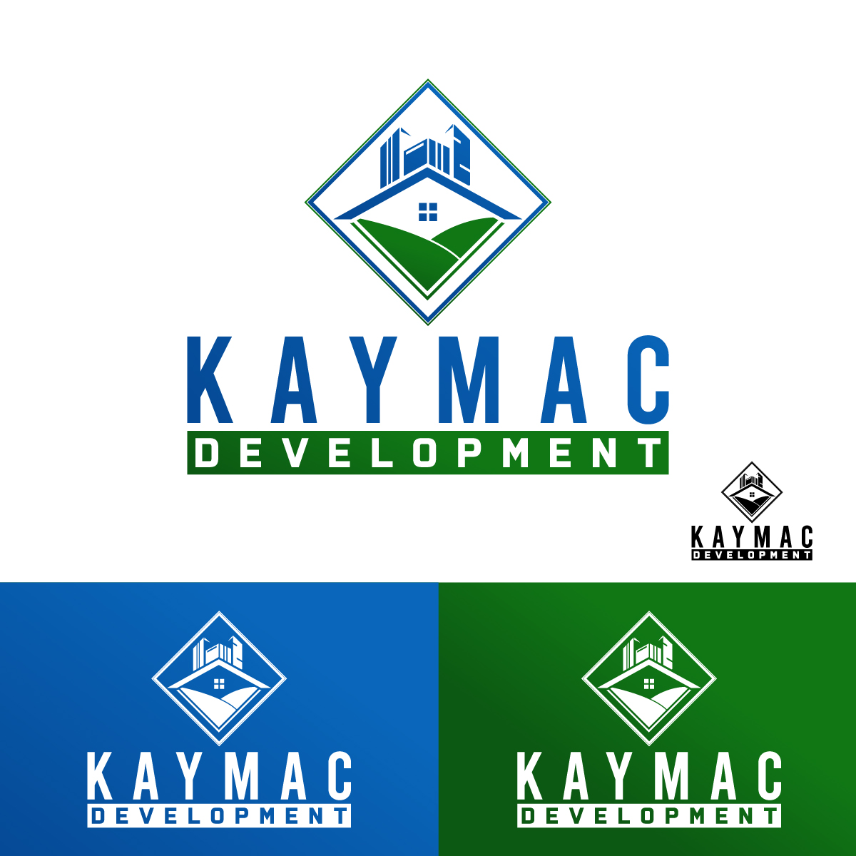 Diseño de Logo por fly  design para este proyecto | Diseño #26795487