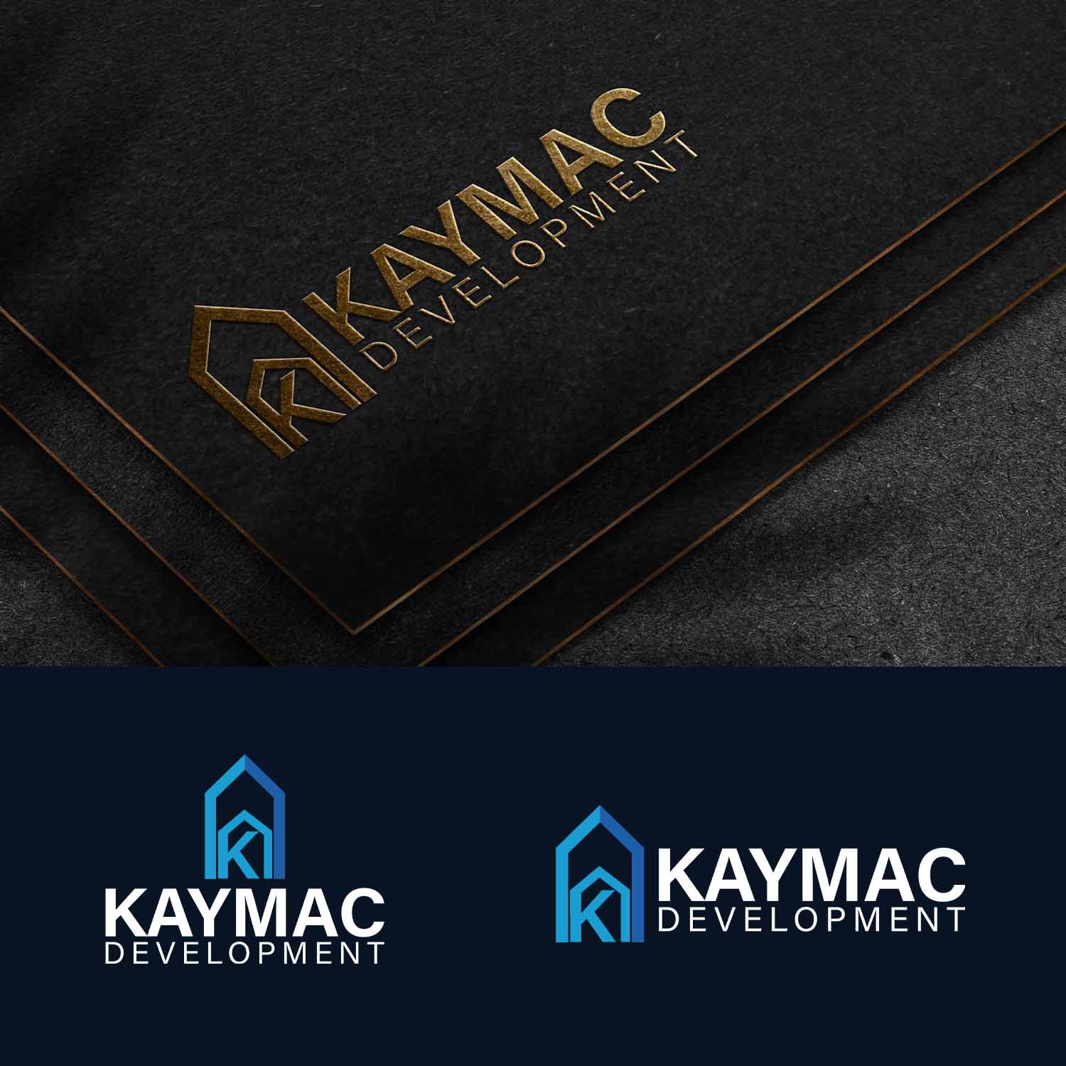 Diseño de Logo por mekhfioui para este proyecto | Diseño #26815332