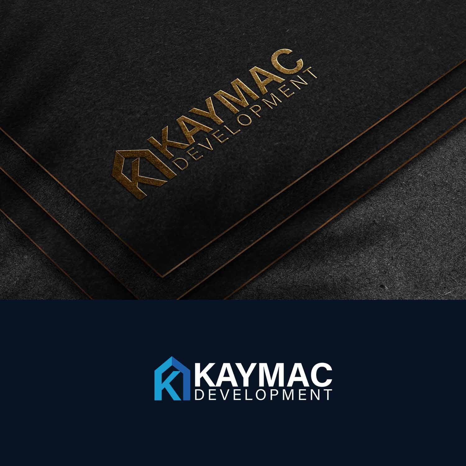 Logo Design by mekhfioui for this project | Design #26815333