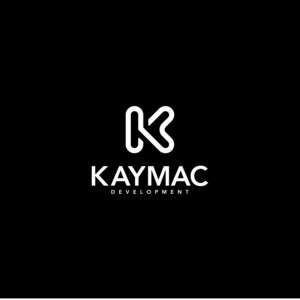 Diseño de Logo por Gina764 para este proyecto | Diseño: #26822880