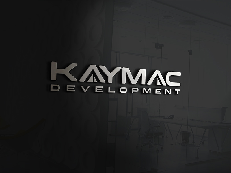 Logo Design by IdentsArt for this project | Design #26792013