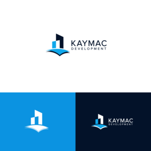 Logo-Design von aberyor für dieses Projekt | Design: #26797243