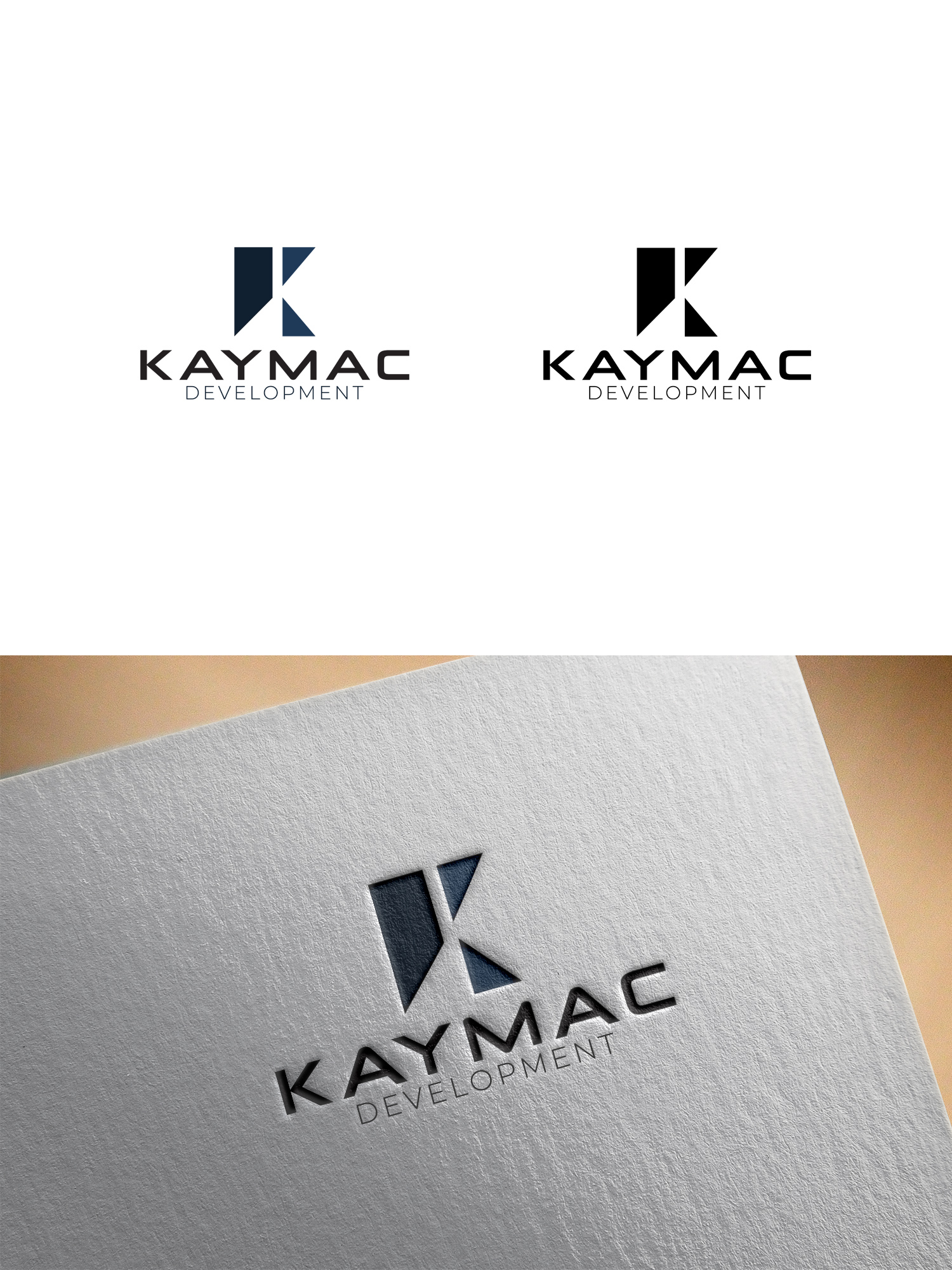 Design de Logo par Arun 25 pour ce projet | Design #26794275