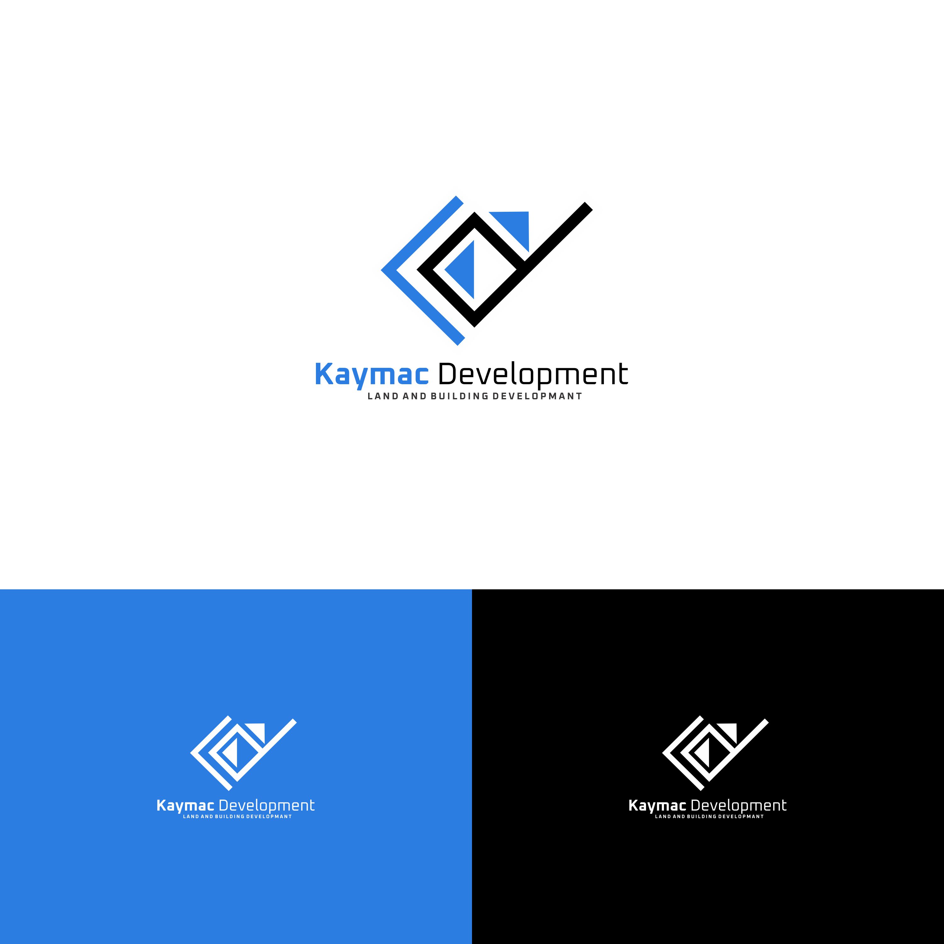 Logo-Design von sanket H für dieses Projekt | Design #26794523