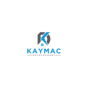 Logo Design by Md Hafizul Haque