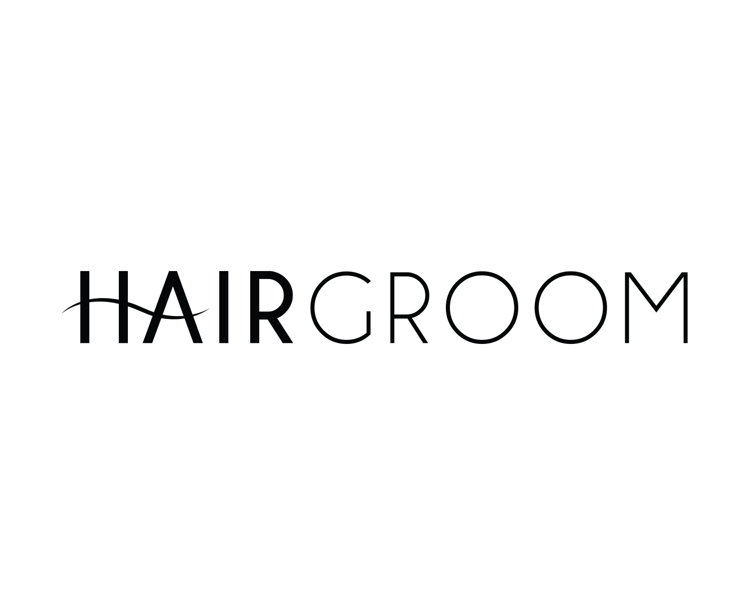 Logo-Design von MT für dieses Projekt | Design #26793916