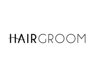 Logo Design by MT