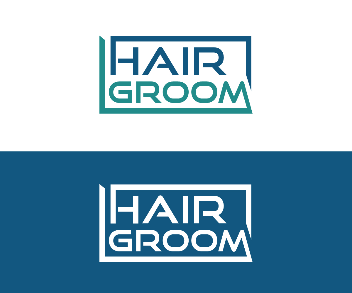 Diseño de Logo por Adi Graphics para este proyecto | Diseño #26795489