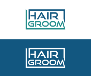 Logo Design by Adi Graphics for this project | Design: #26795489