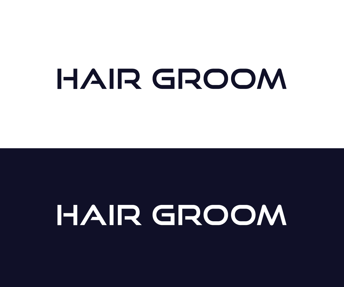 Logo Design by Adi Graphics for this project | Design #26795490