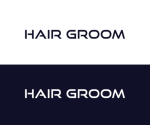Logo Design by Adi Graphics for this project | Design: #26795490