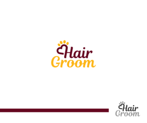 Logo Design by Fat Bat Man for this project | Design: #26793291
