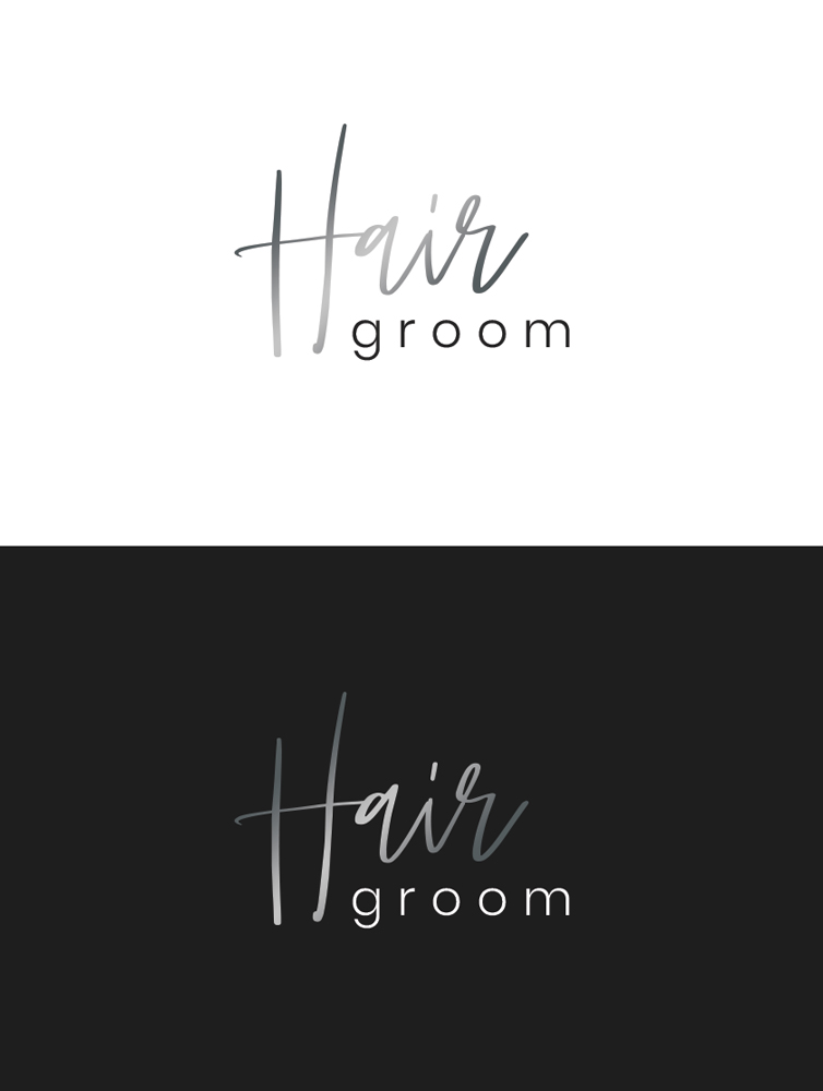 Logo Design by aniep for this project | Design #26792262