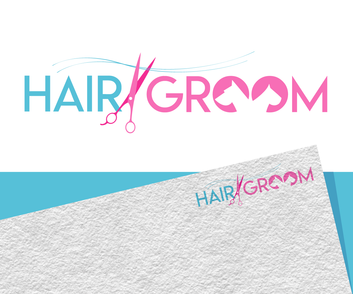 Logo Design by Jay Design for this project | Design #26811494