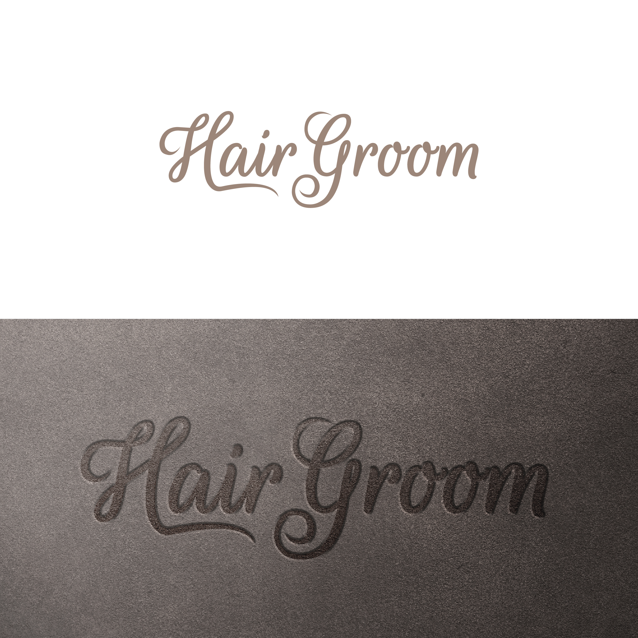 Logo Design by Marko Ninkov for this project | Design #26791764