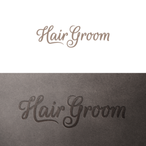 Logo Design by Marko Ninkov for this project | Design #26791764