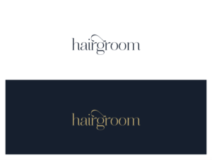 Logo Design by wonderland for this project | Design: #26793949