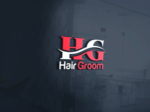 Logo-Design von jainvikas416