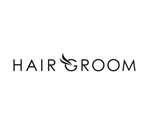 Logo Design by Atec for this project | Design: #26794298