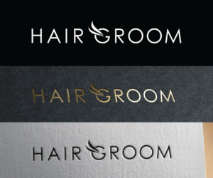 Logo Design by Atec for this project | Design: #26794299