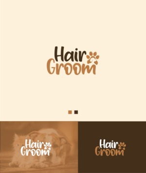 Logo Design by ecorokerz for this project | Design: #26792291