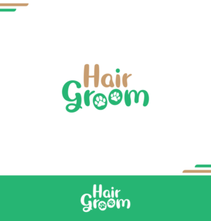 Logo Design by ecorokerz for this project | Design: #26793079