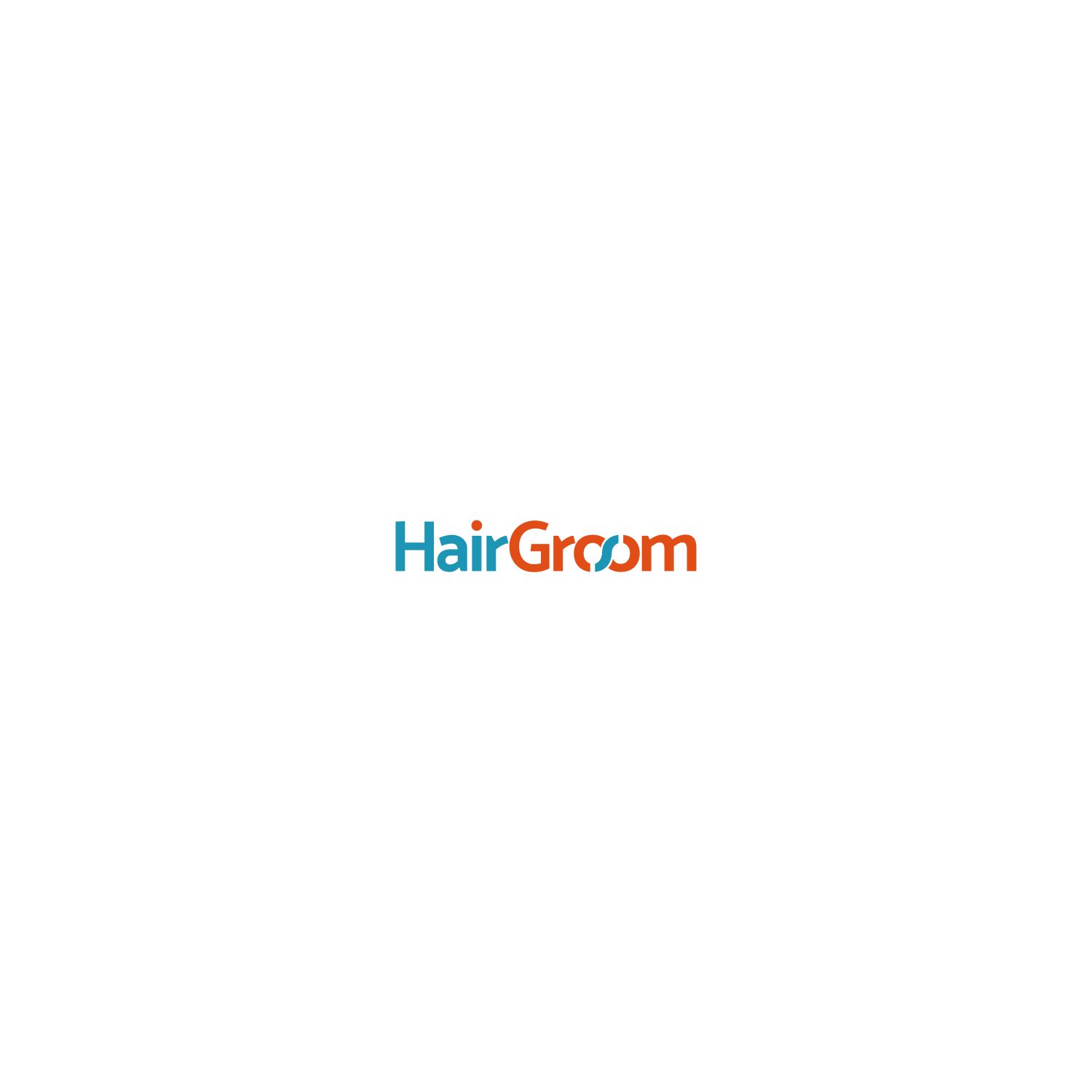 Logo Design by Maulana 2023 for this project | Design #26797603