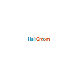 Logo Design by Maulana 2023 for this project | Design: #26797603