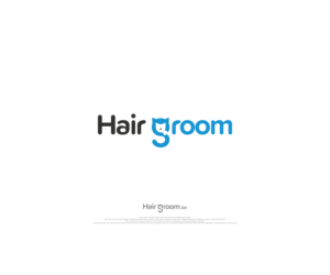 Logo Design by Hendy April for this project | Design: #26794305
