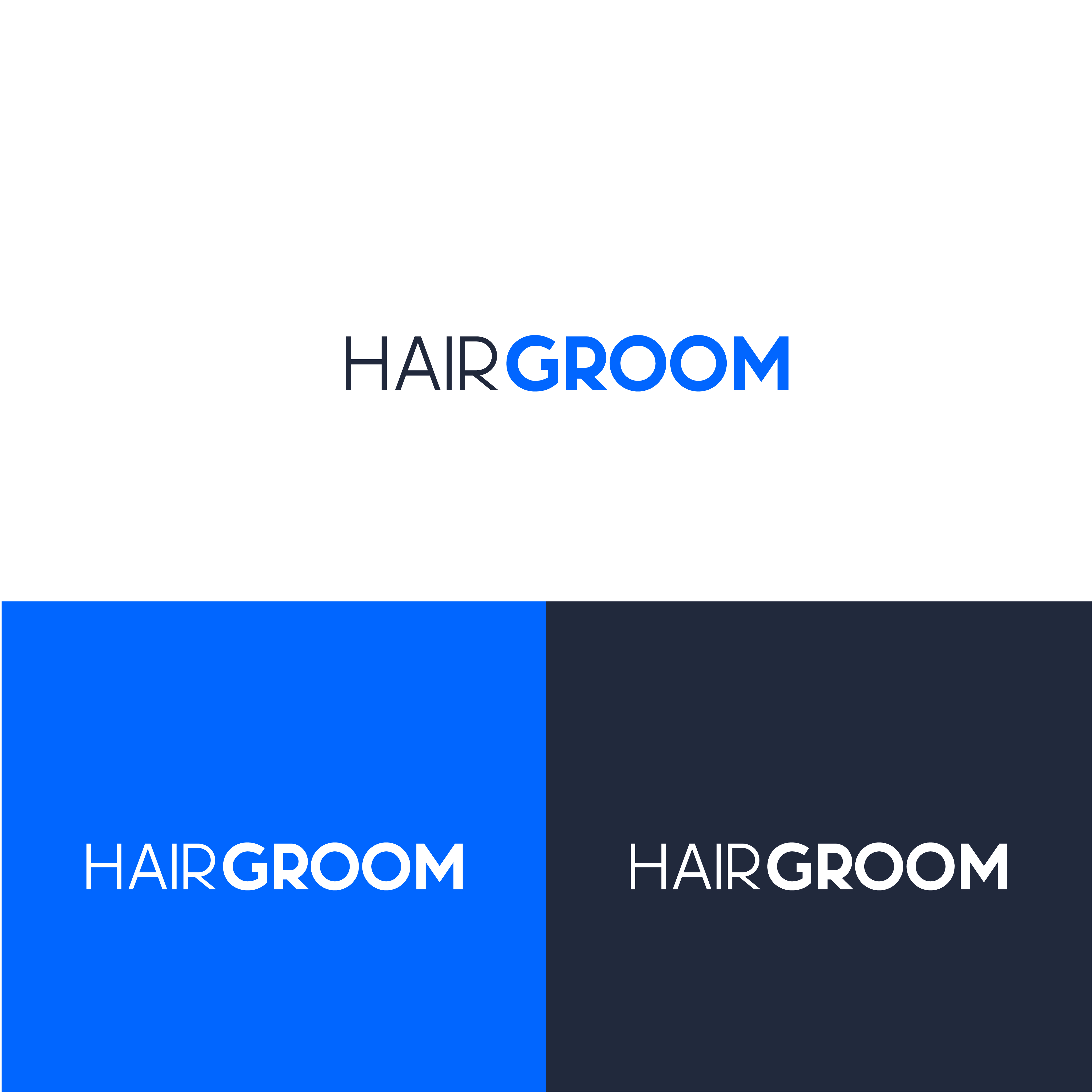 Diseño de Logo por art  X para este proyecto | Diseño #26794825