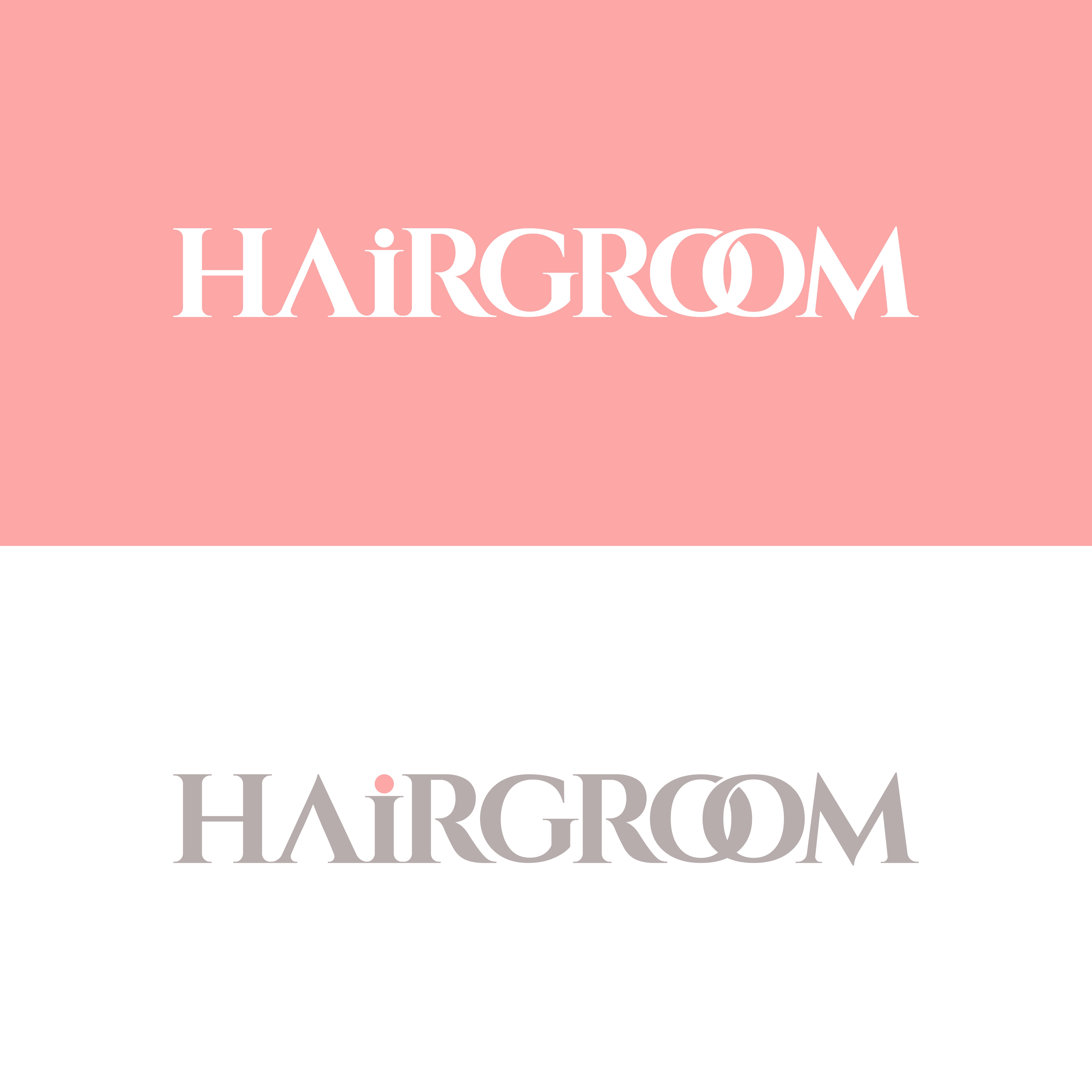 Logo Design by aidea19 for this project | Design #26792128