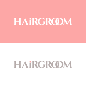 Logo Design by aidea19 for this project | Design: #26792128