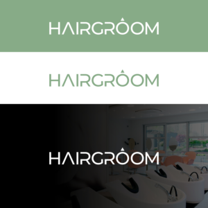 Logo Design by aidea19 for this project | Design: #26792149