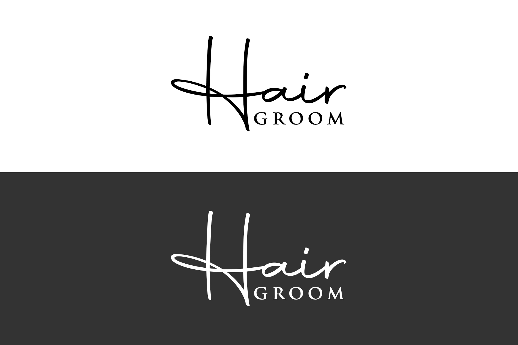 Diseño de Logo por dipikapcyart para este proyecto | Diseño #26796305