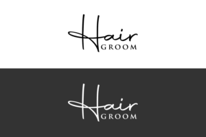 Diseño de Logo por dipikapcyart para este proyecto | Diseño: #26796305