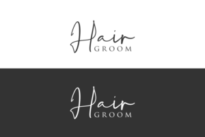 Logo Design by dipikapcyart for this project | Design: #26796327