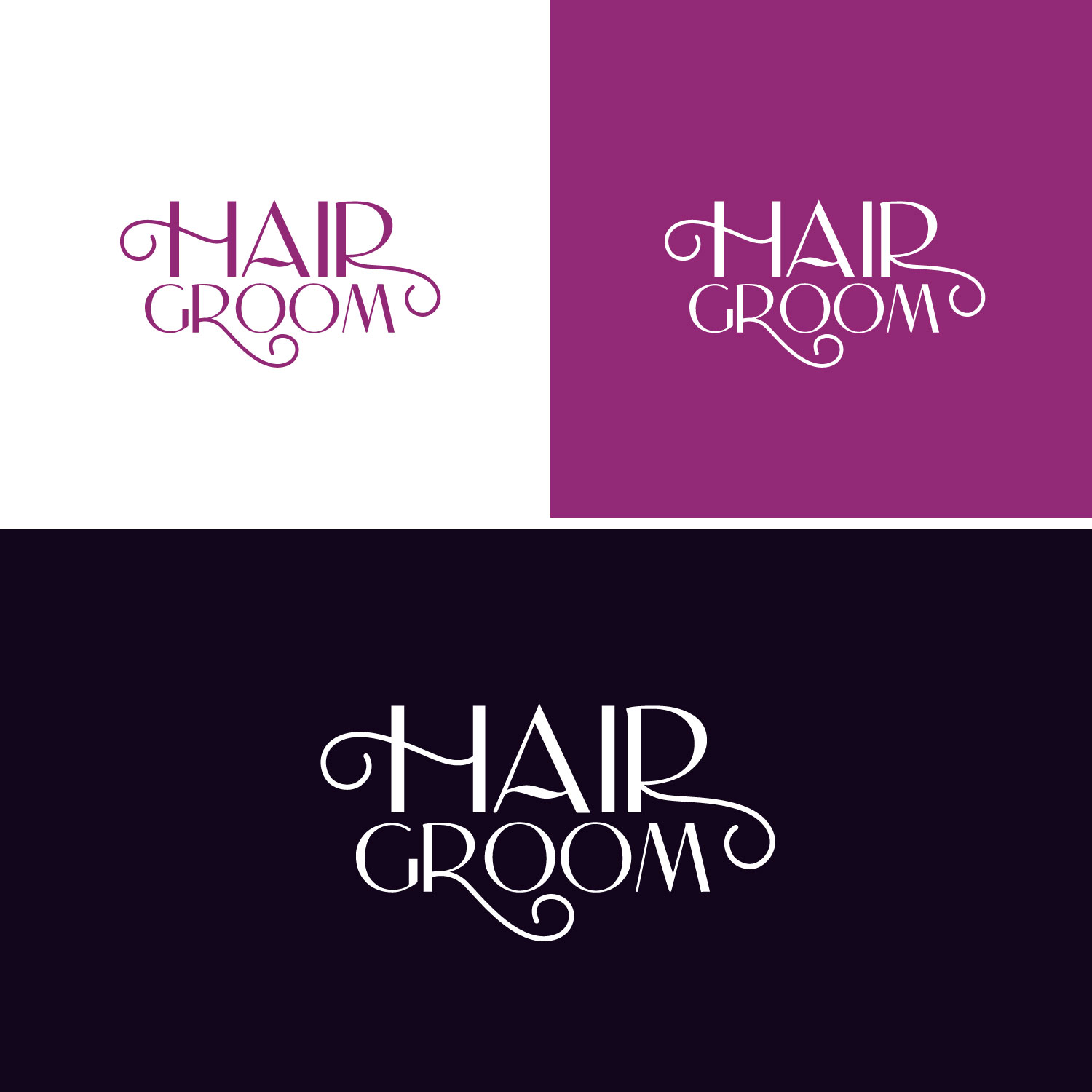 Logo Design by Logo bud design for this project | Design #26793262
