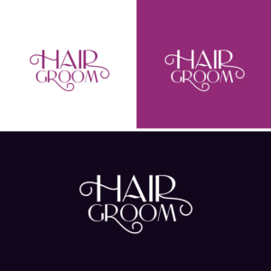 Logo Design by Logo bud design for this project | Design #26793262