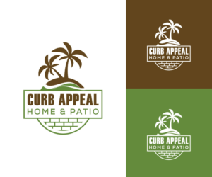 Logo-Design von logo_me