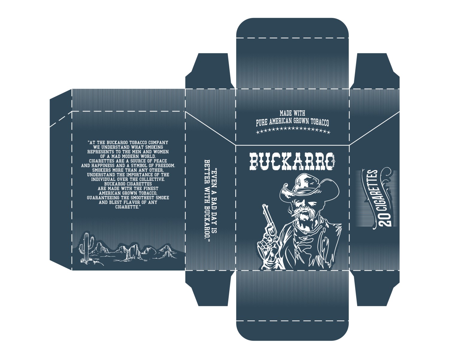 Design Facebook par OrianO-70 pour Jayco Studios | Design #26800299