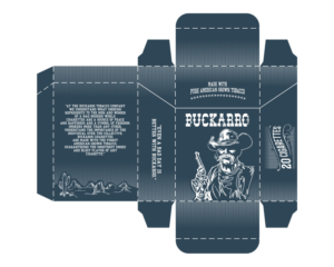 Facebook Design by OrianO-70
