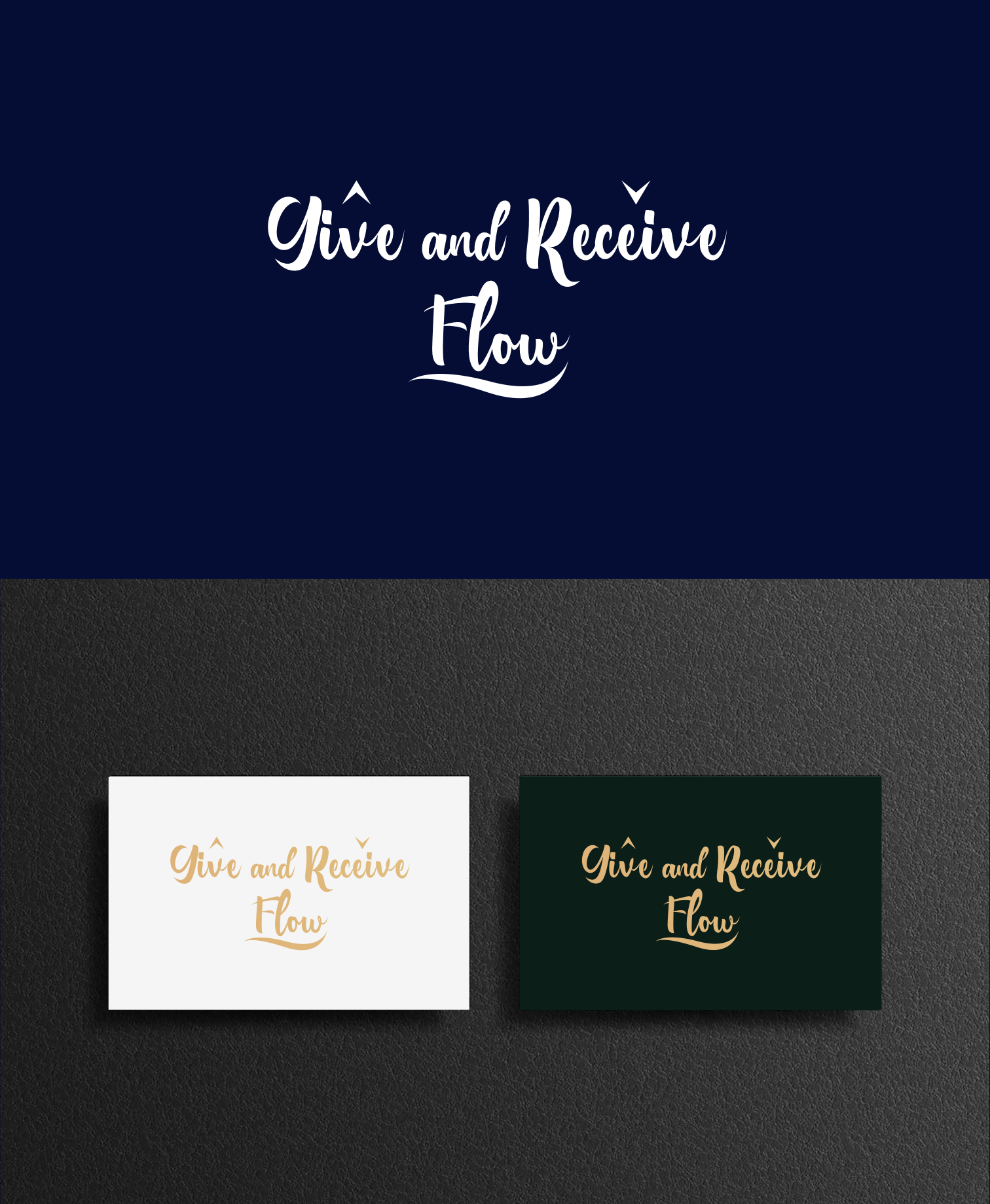 Design de Logo par Omee pour ce projet | Design #26797977