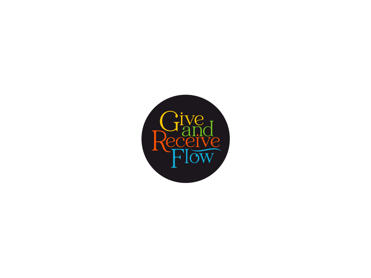 Diseño de Logo por Atvento Graphics para este proyecto | Diseño #26796074