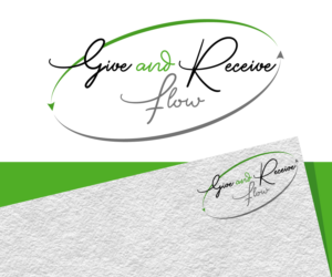 Logo Design by Jay Design