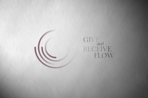 Logo Design by Marko Ninkov for this project | Design #26801399