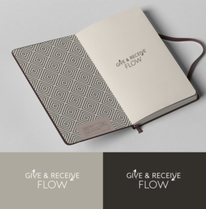 Logo Design by UM1356 for this project | Design #26800858