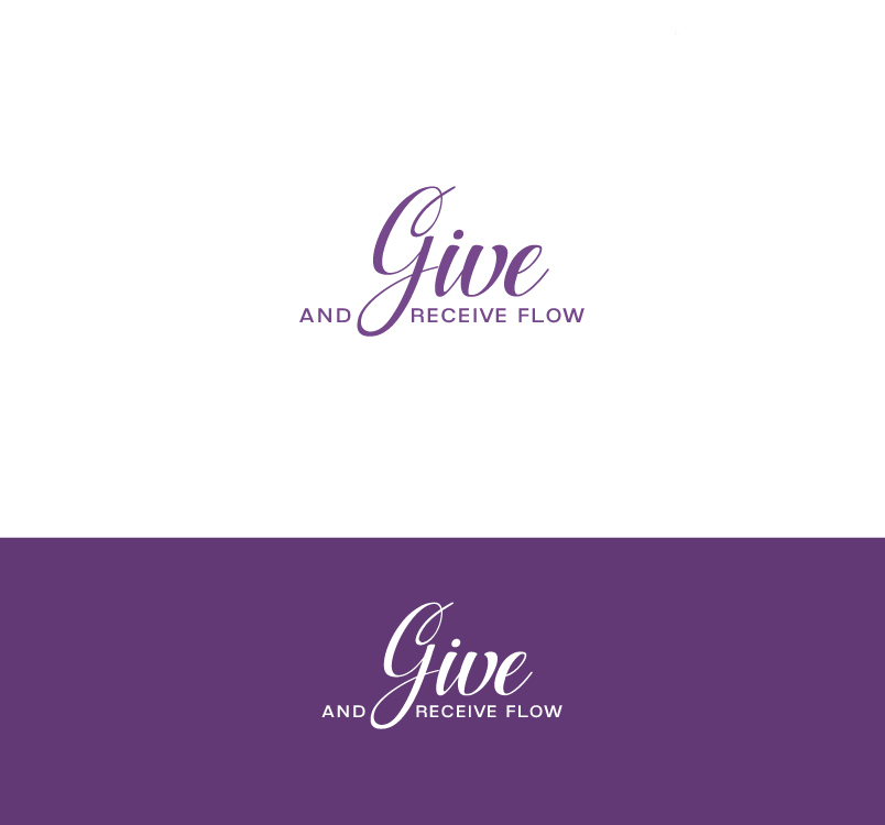 Logo Design by instudio for this project | Design #26792434