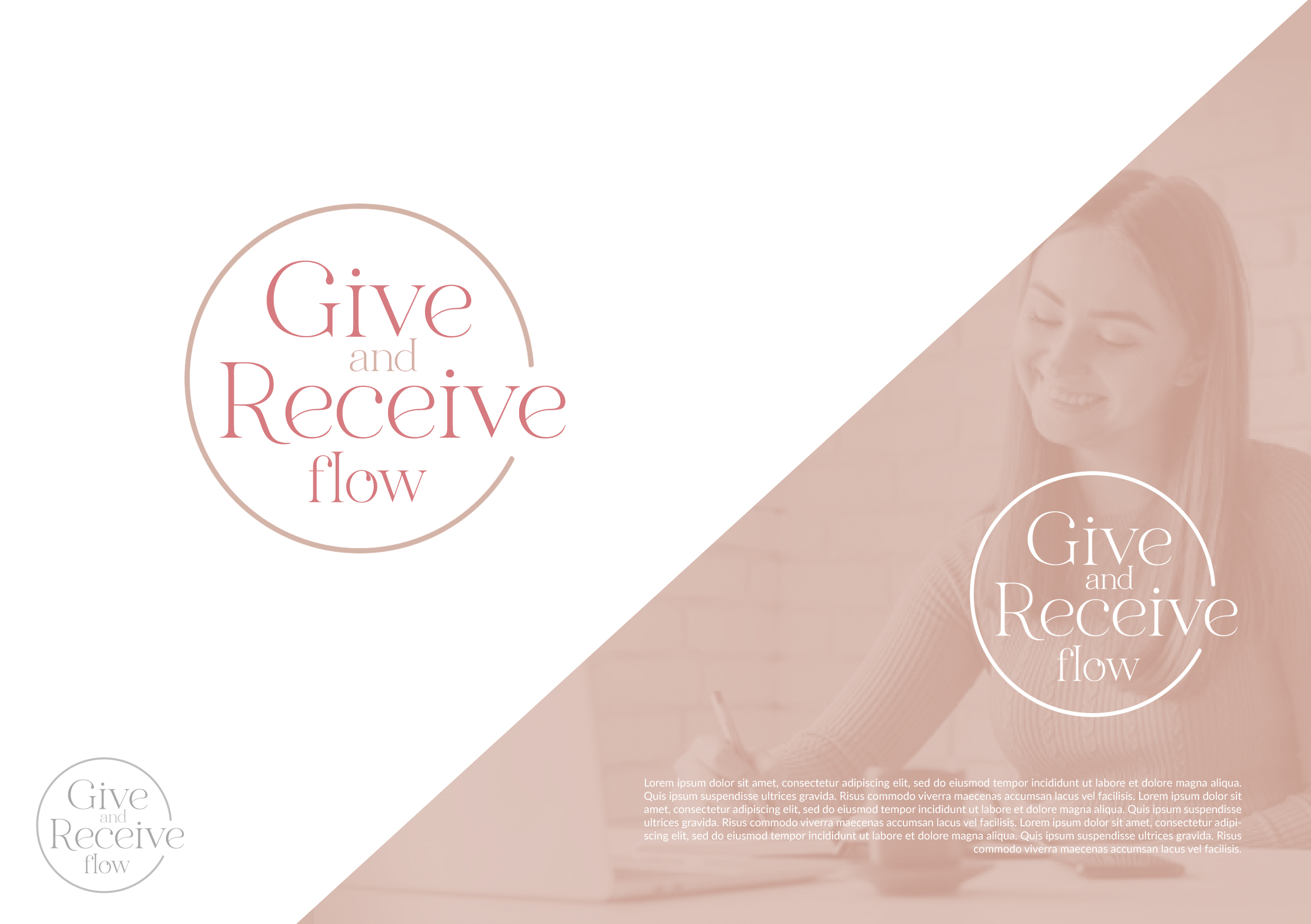 Logo Design by christianpoetoe for this project | Design #26792283