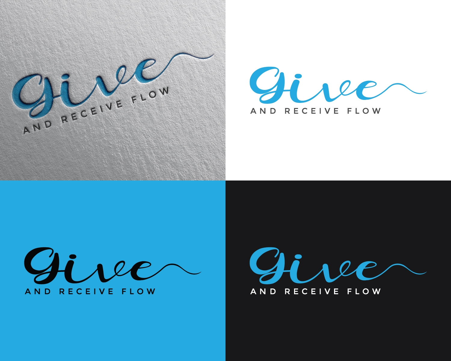 Logo Design by MAWBM for this project | Design #26800706