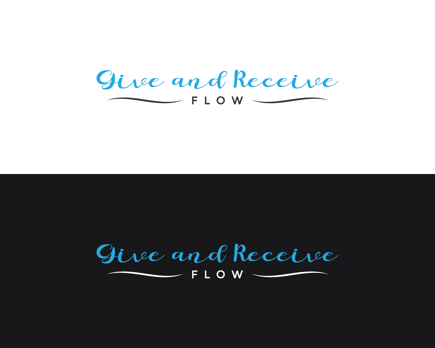 Logo Design by MAWBM for this project | Design #26800773